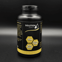 Spezialistenreihe - Sub TropX - Verstärker-Mischung - 300ML