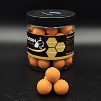 Spezialistenreihe – TunaX – FS Pop-ups – 15 mm