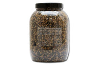 Spodmix 3L - PVA-freundlich