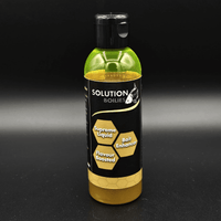 TunaX Köder Supreme – 100ML