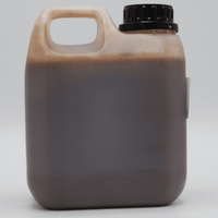 Ultra Flüssig Krill Flüssigkeit - 1L