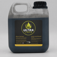 Ultra Flüssig Reines Aminol - 1L
