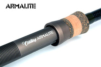 Armalite MK3 - 12FT - 2,25LB - Korkgriff