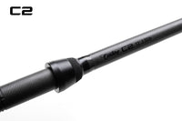 C2 MK2 - 10FT - 3,00LB - Befehl und Steuerung