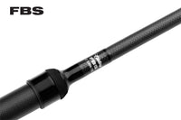 Fat Boy Slim - 10 Fuß - 3,50 Pfund