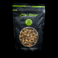 Juicy Pineapple - Naturalz - 1KG