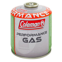 C500 - Leistungs-Gasfeder