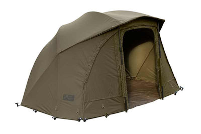 Retreat Brolly System - Khaki
