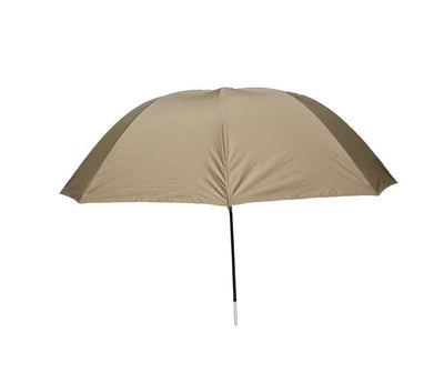 60" Brolly - Angel-Schirm