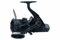 20 CROSSCAST 35 SCW 5000LD QD - Karpfenrolle