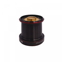 20 Turnier Basia 45SCW QD - Ersatzspule