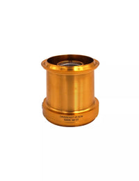 Crosscast 45 SCW QD OT 5000LD - Ersatzspule
