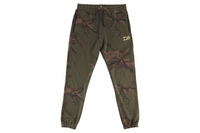 Daiwa Karpfen Camo - Joggers