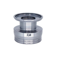 Emcast BR LT 5000C Ersatzspule