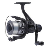 Quick Nova - 6000FS - Inklusive Schnur 0,40 mm