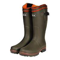 Gummistiefel - Flex Neopren