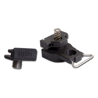 D Lok - Schnellverschluss-System - Komplett