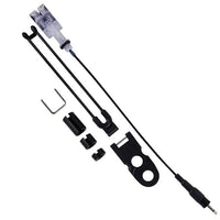 NiteLite - Anzeige-Set - LED