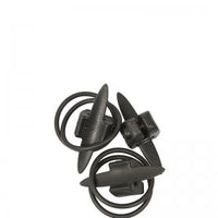Smart Clip - Schnurclip