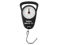 Analoge Waage - Bis zu 35KG