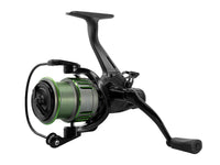 Bravo 5000 - Freilaufrolle