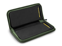 C2G - Rig Case - Rig Täschchen