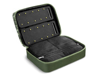 C2G - Rig Station - Tackle Tasche
