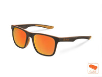 CG ATAK - Polarisierende Sonnenbrille
