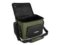 Classa - Allzwecktasche