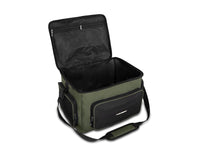 Classa - Carry-all - XXL