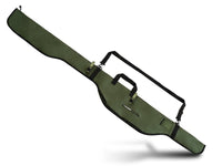 Classa PortaCase - 2 Rutenfutteral - 12FT