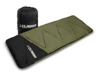 Classa - Schlafsack