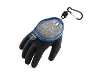 Grabber Handschuh