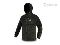 IXTera - Camotic Outdoor Kapuzenpullover