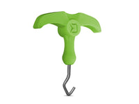 Knoter - Knoten Tester