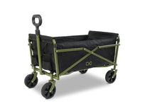 MOOVE Cart - Viskar - Bollerwagen - Zusammenklappbar