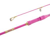 Queen - 10FT - 3LB - Karpfenrute