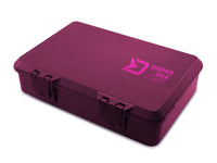 Queen - Tackle Box