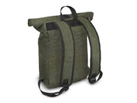 Wasabi Rucksack - 15L Rucksack