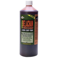 Flüssiges Carp Food - 1L - Belachan