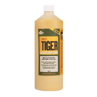 Liquid Carp Food - 1L - Süßer Tiger