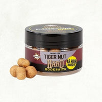 Monster Tigernut harte Hookbaits