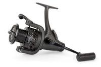 EOS 10k Pro - Big Pit Rolle