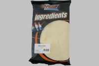 Boiliemix - Basismischung - 50/50 - 1KG