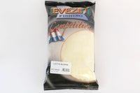 Lactalbumin - 800g