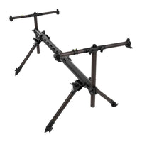 Premium XTreme - Rod Pod - für 3 Ruten