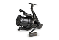 12000XC Karpfenrolle