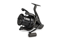 14.000 XC Rolle - Big Pit