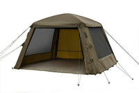 Air Frame Social Shelter - Pavillon
