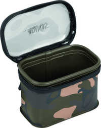 Aquos Camolite Zubehörtasche